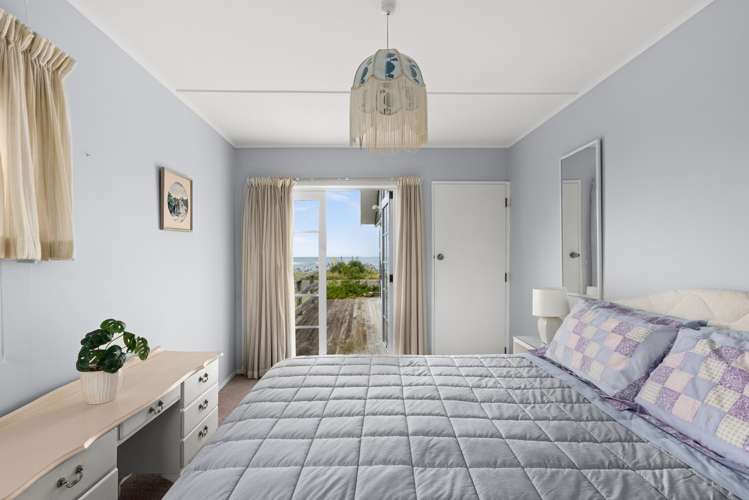 197 Whirinaki Road Eskdale_7