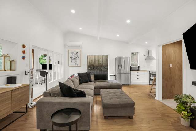 22 Avian Road Blue Mountains_3