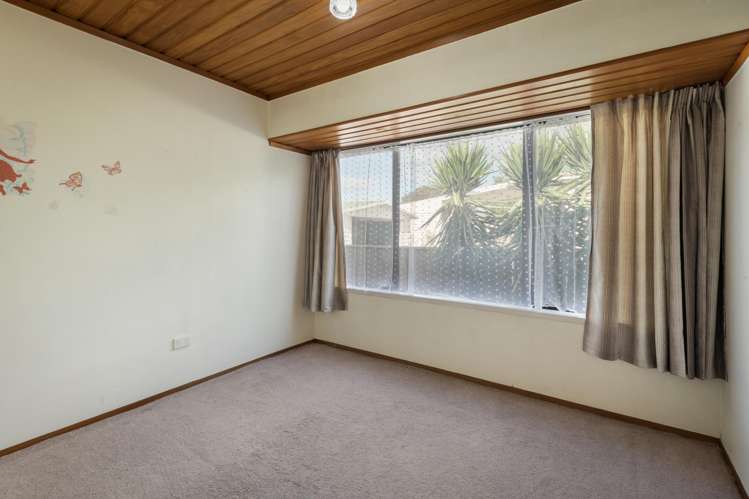 51 Puke Road Paeroa_16