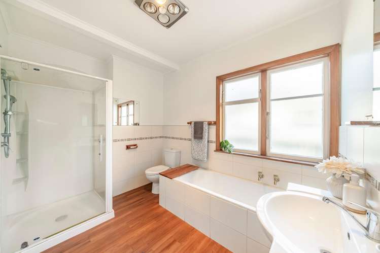 40 Moonshine Road Trentham_11