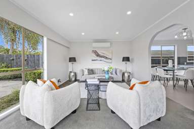 34 Beechdale Crescent_2