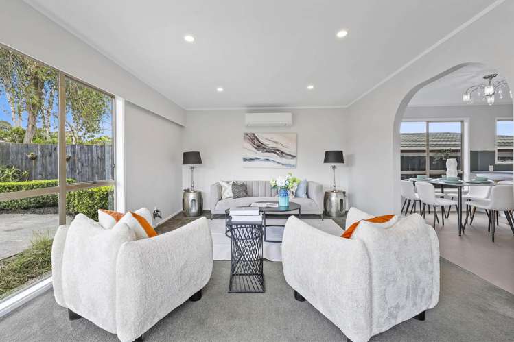 34 Beechdale Crescent Pakuranga Heights_6