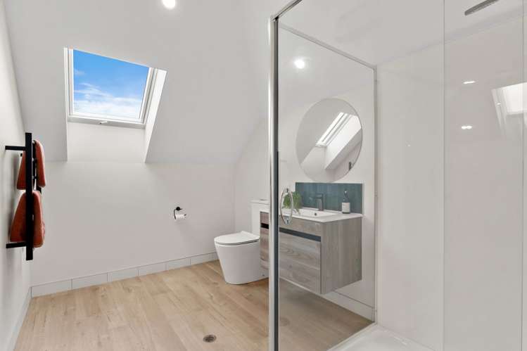 7 Farthing Drive Prebbleton_24