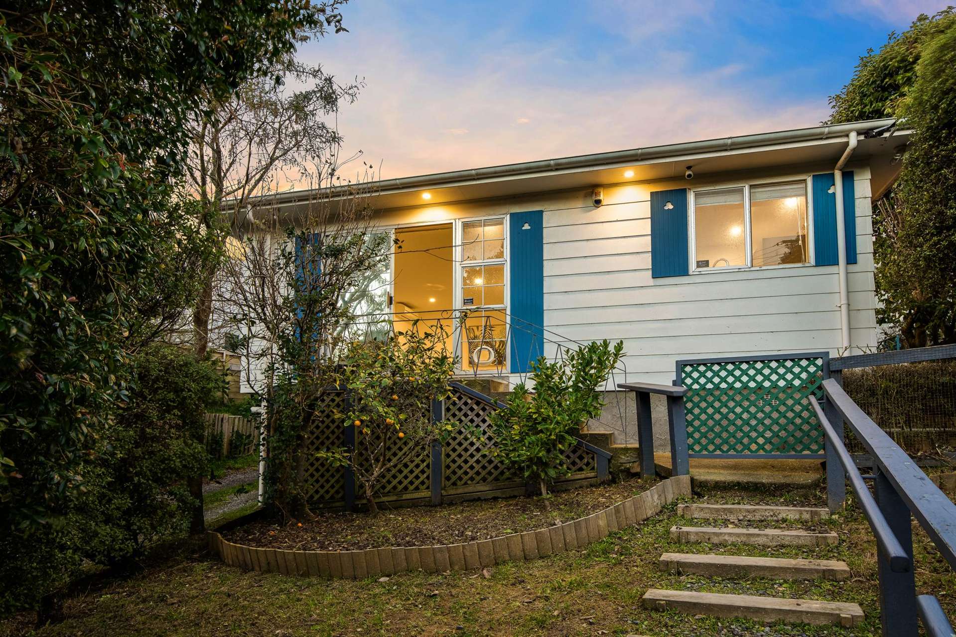12A Bell Street Tawa_0