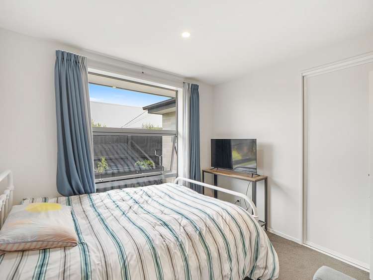 58 Quartz Drive Rolleston_19