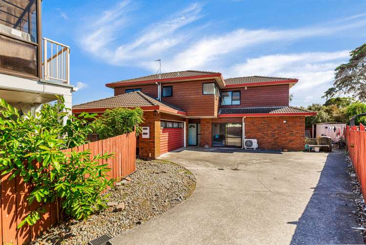 2/27 Omana Road Papatoetoe_21