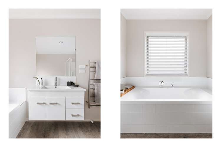 6 Sabre Street Papamoa_25