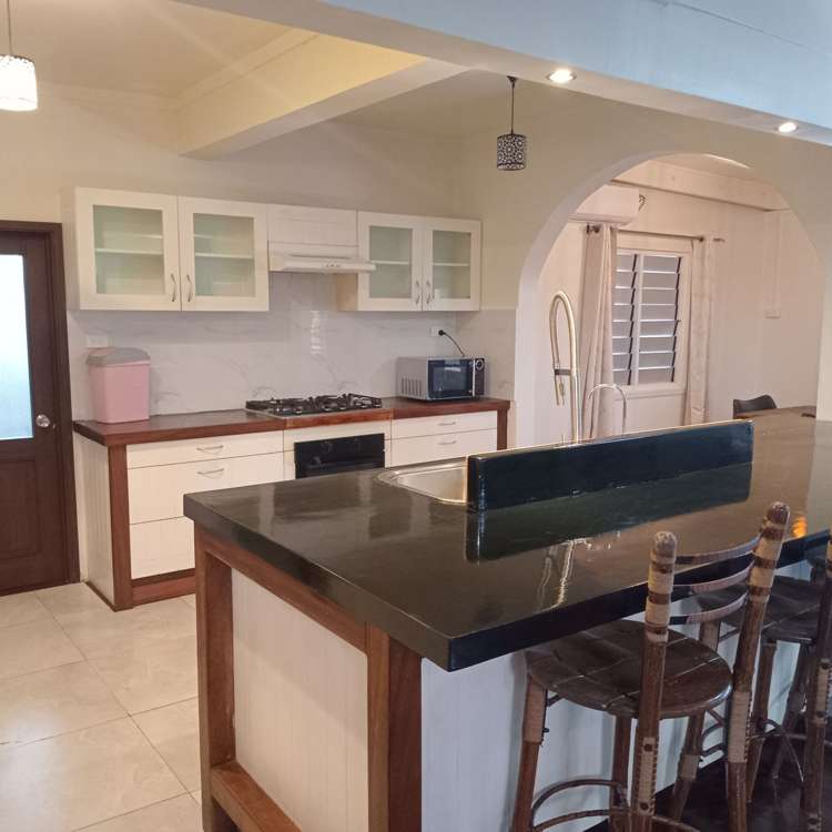 Lot 50A Richards Rd, Domain Suva_11