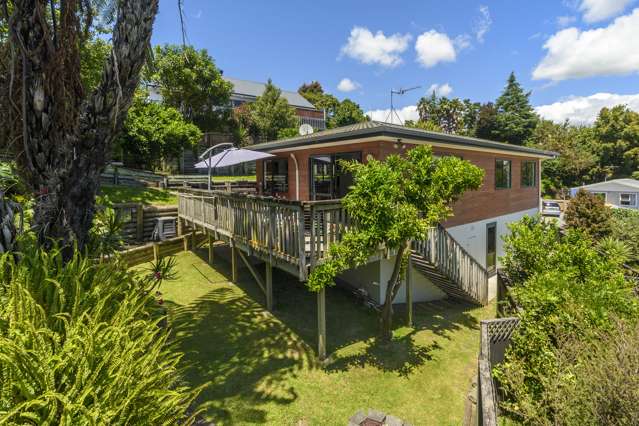 169a Ohauiti Road Hairini_1