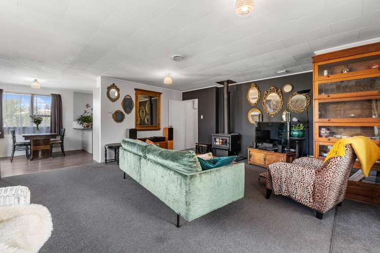 42 Barnard Road Fairy Springs_9