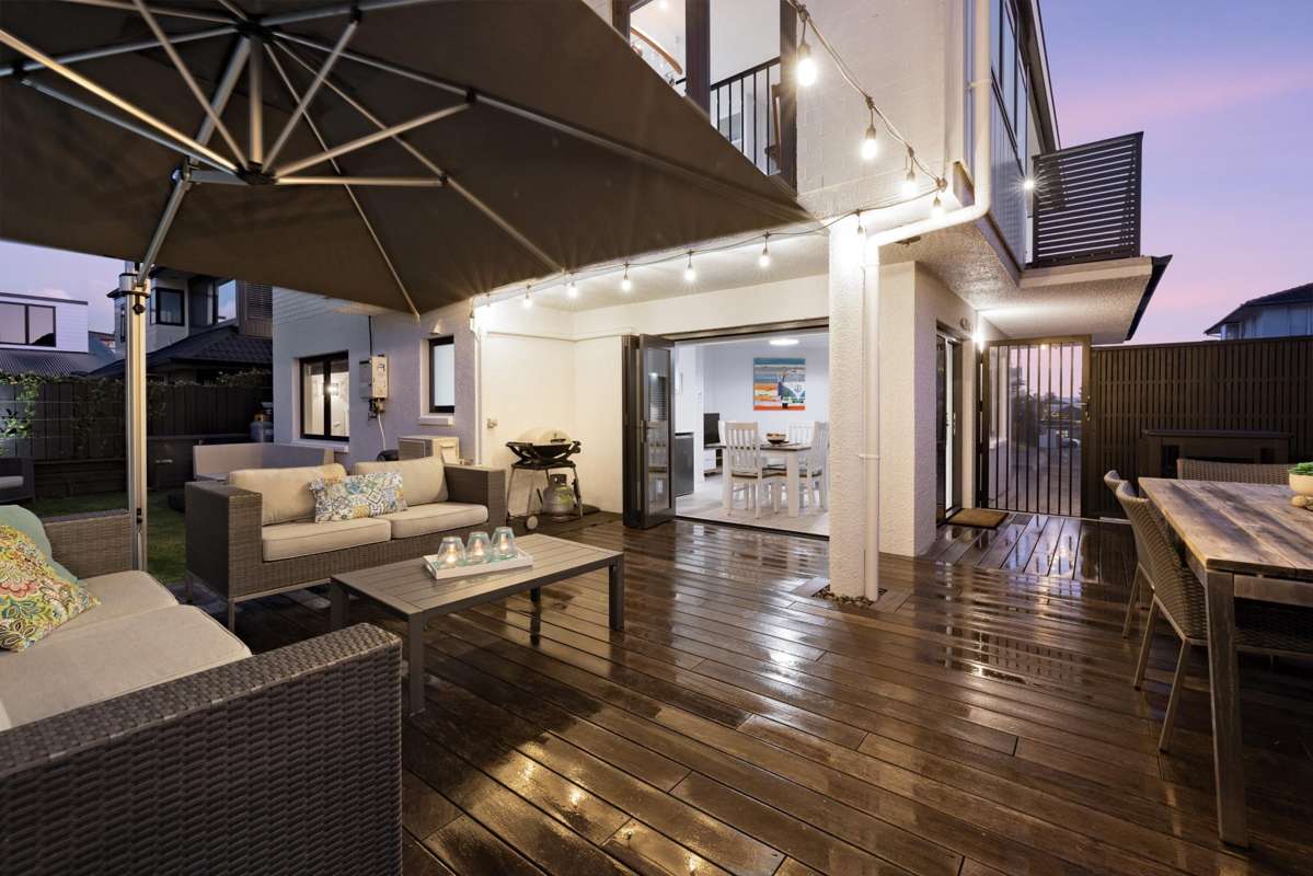 41b May Street_4