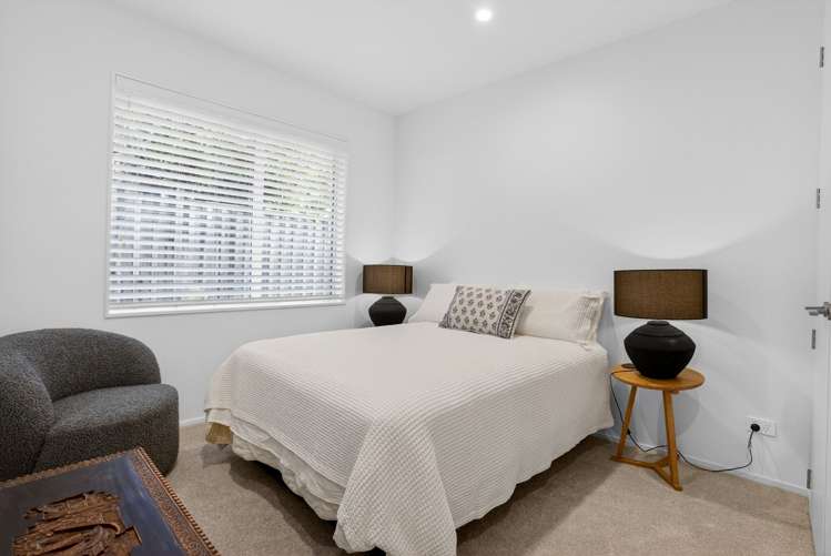 9 Penzance Road Mairangi Bay_13