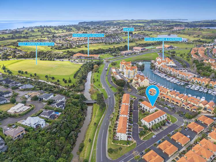 42 Waterside Crescent Gulf Harbour_23