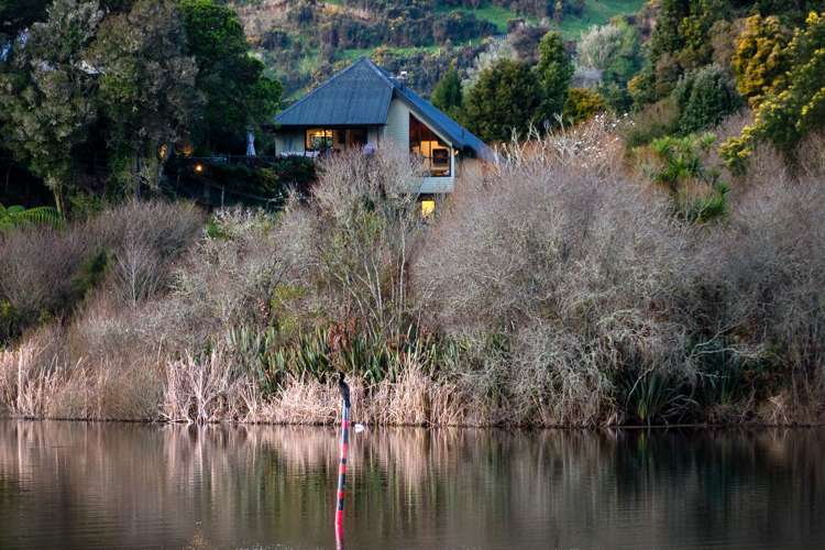 135 Okere Road Lake Rotoiti_32