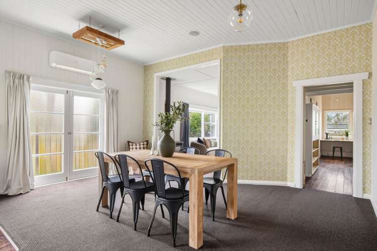 2A Kelly Road Cambridge_3