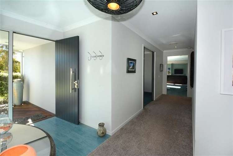 3 Irwin Logan Drive Mosgiel_12