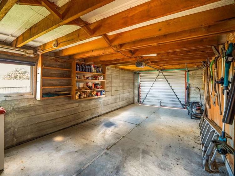 23 Rother Street Oamaru_30