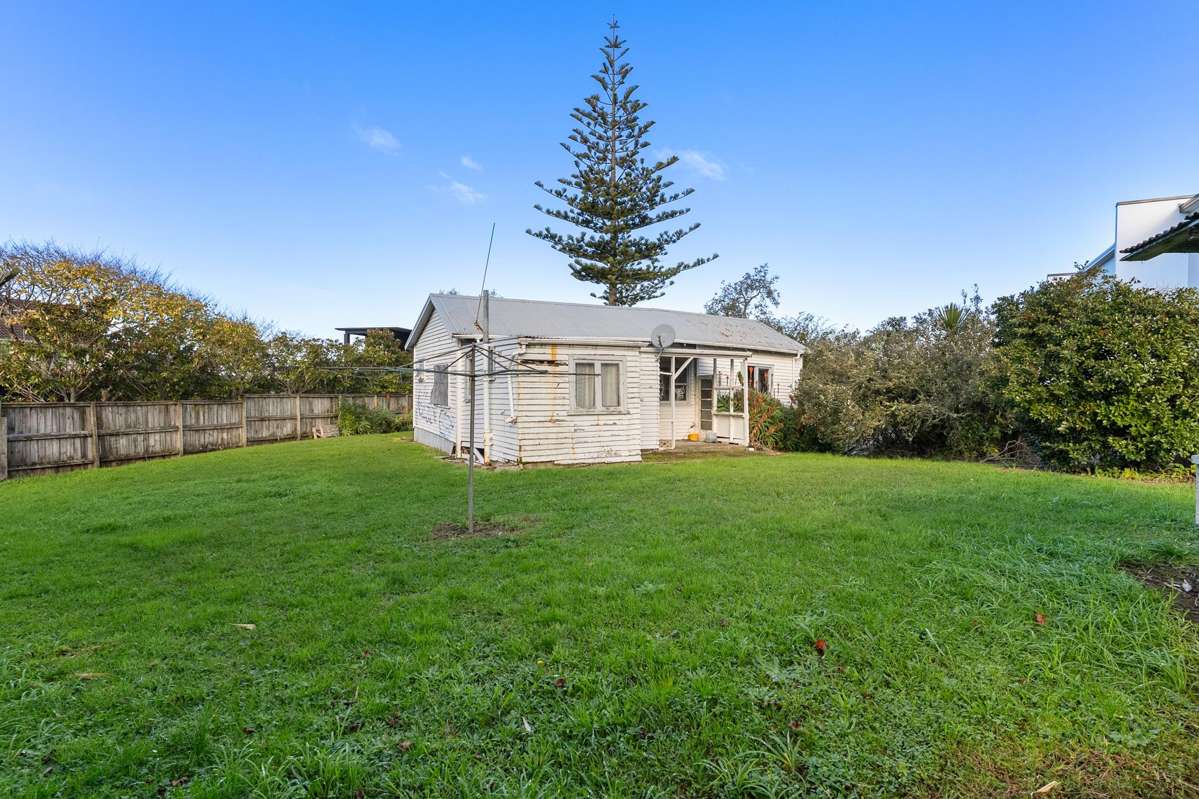 17 Hastings Road_2