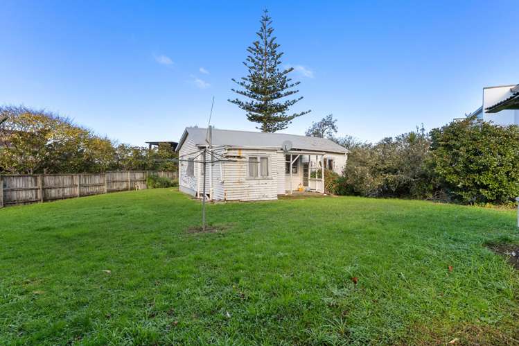17 Hastings Road Mairangi Bay_6