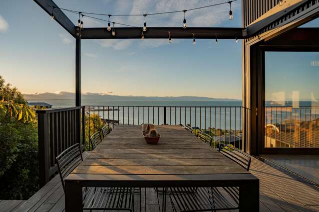 46 Davies Drive Atawhai_2