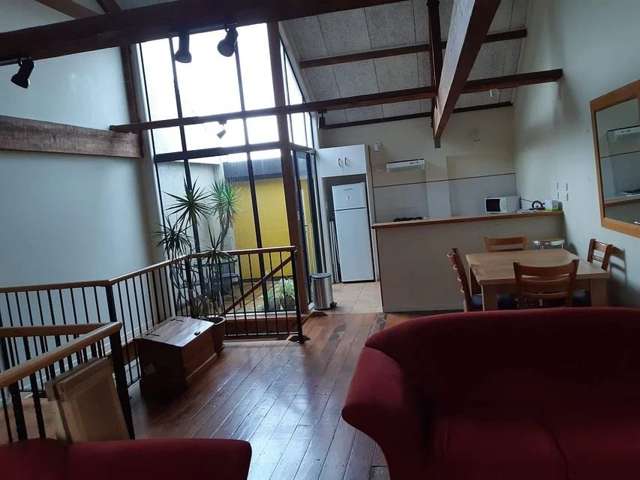 84 Alpha Street Cambridge_3