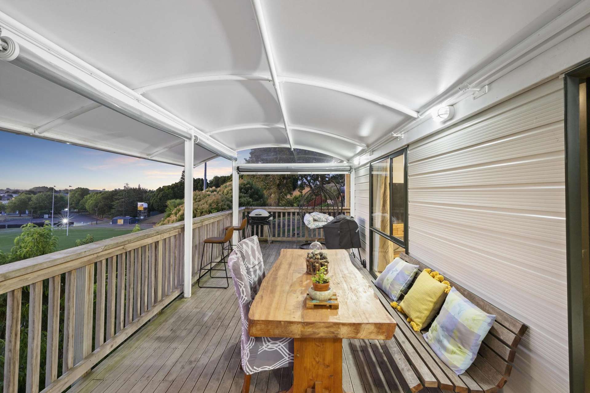 8A Prospect Terrace Pukekohe_0