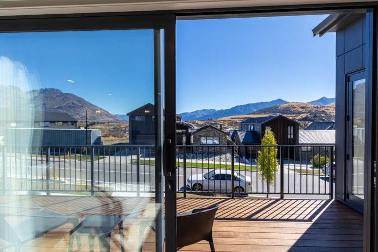 104 Spur Ridge Rise Jacks Point_11