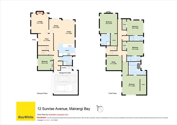 12 Sunrise Avenue Mairangi Bay_18