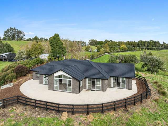 Wainui