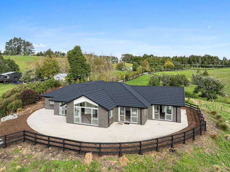 274 Whitehills Road_0