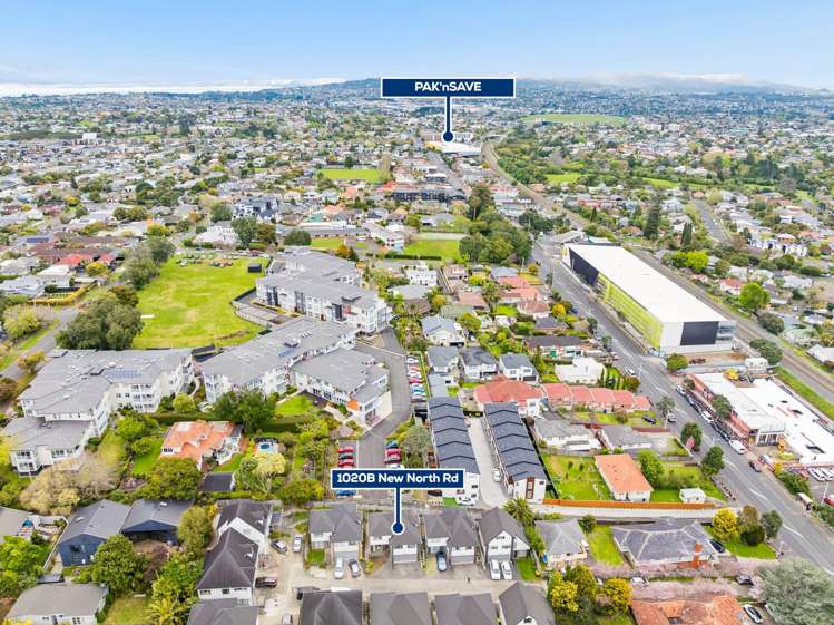 1020B New North Road Mt Albert_21