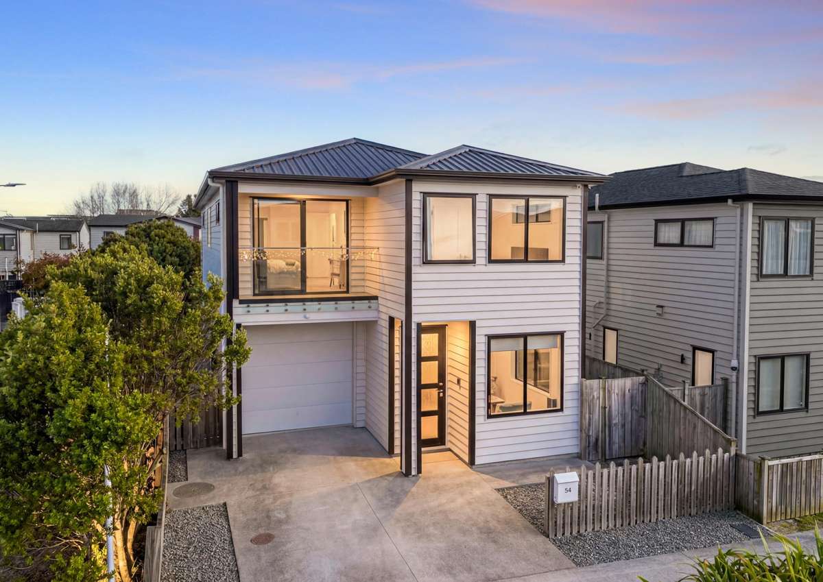 34 Greenfinch Road_0