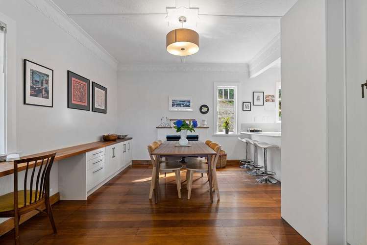 109A Barnard Street Wadestown_6