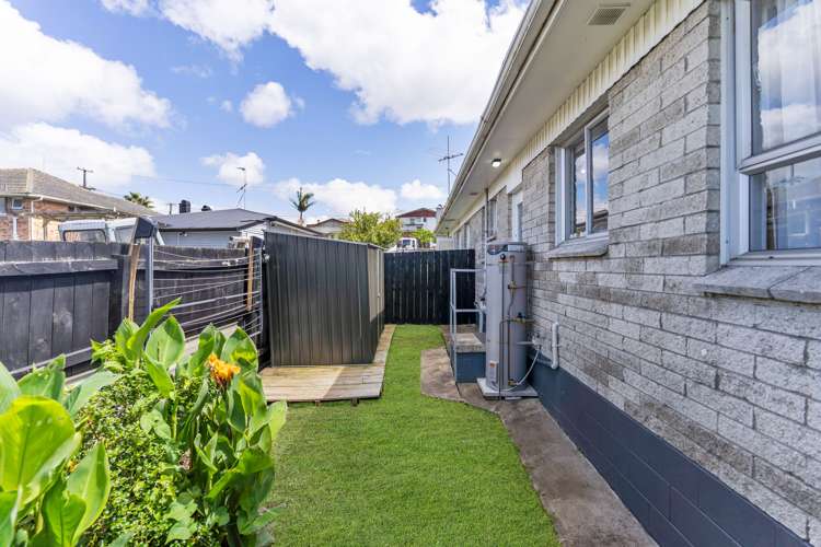 3/29 Hokonui Road Otahuhu_15