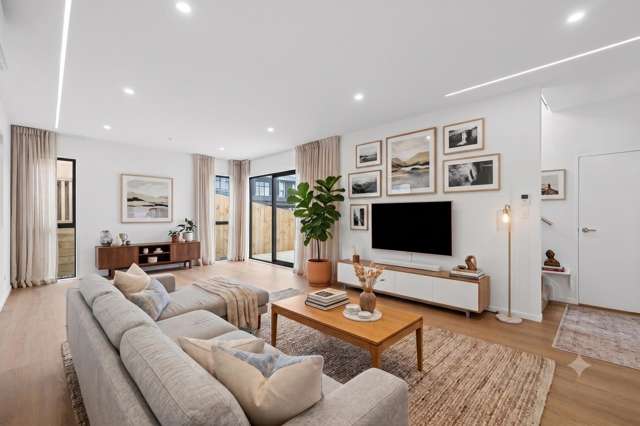 34C Lavery Place Sunnynook_2