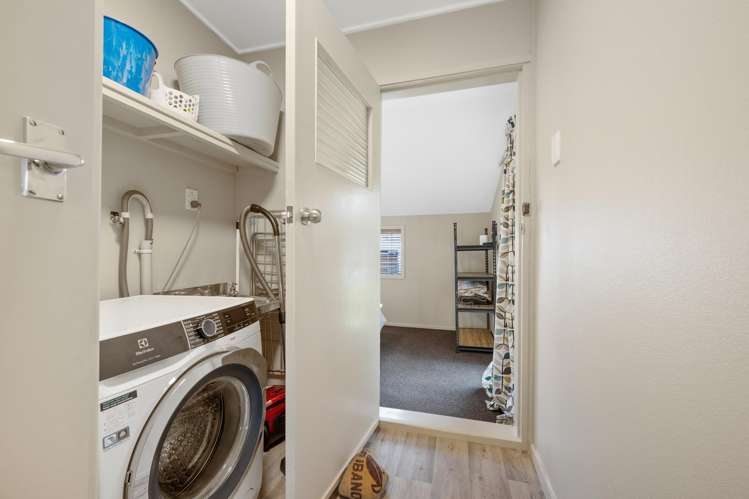 3 Drivers Rest Clyde_14