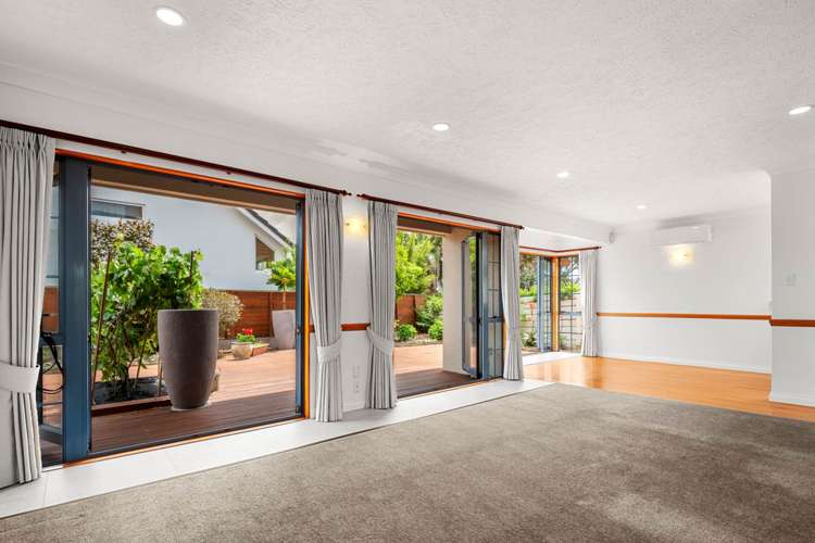 92 Aberdeen Road Campbells Bay_4