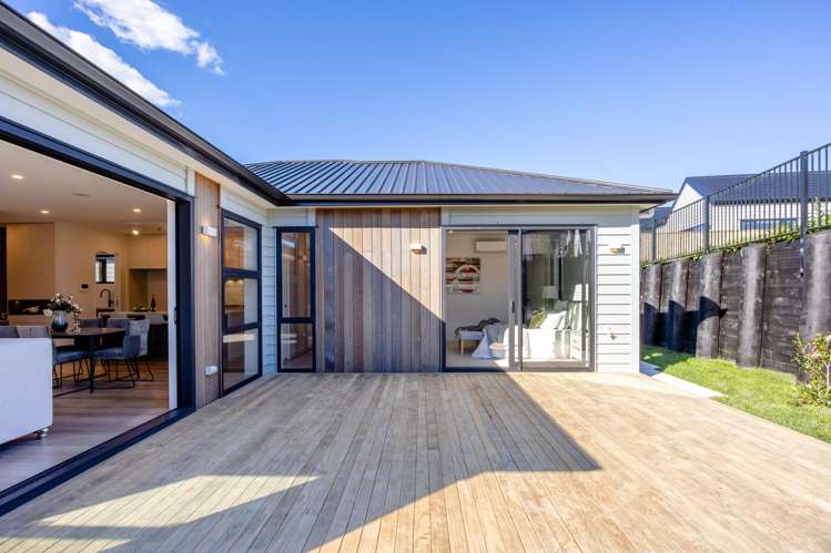 52 Tipu Crescent Milldale_23