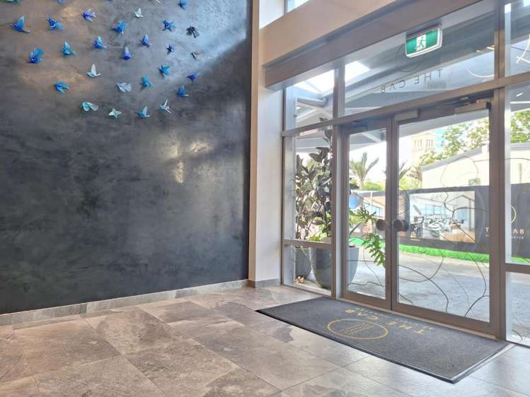 407/1 Greys Ave Auckland Central_12