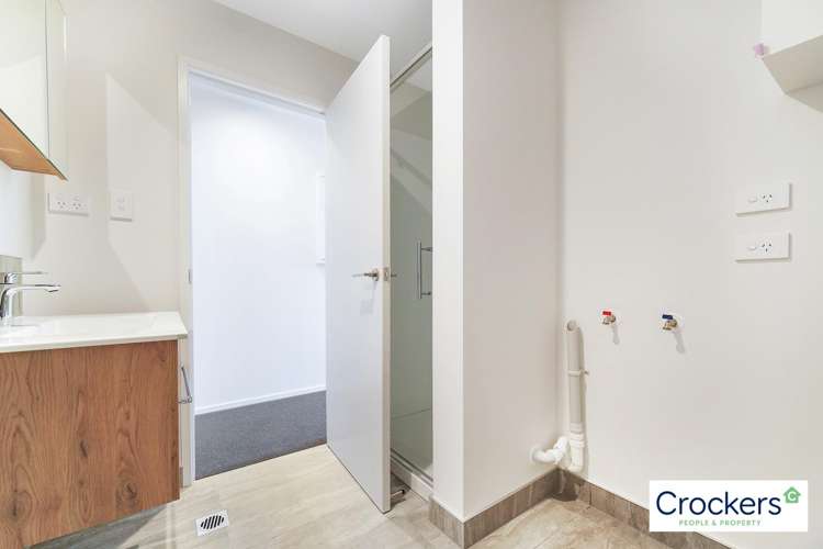 4 Treasure Lane 1802_8