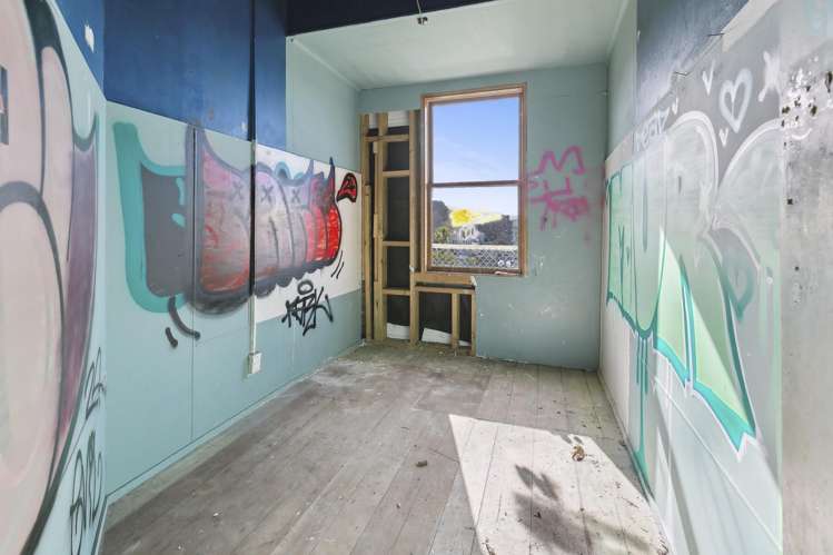 6 Maarama Crescent Aro Valley_7