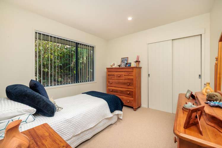 87A Rainbow Falls Road Kerikeri_12