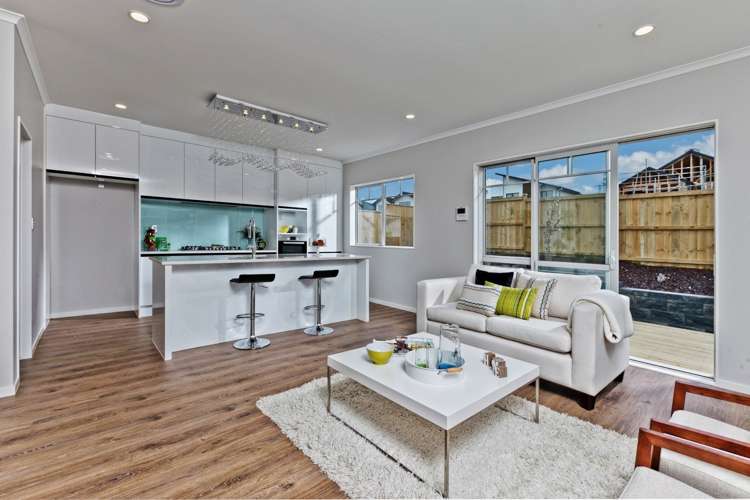 2 Ascension Crescent Orewa_9