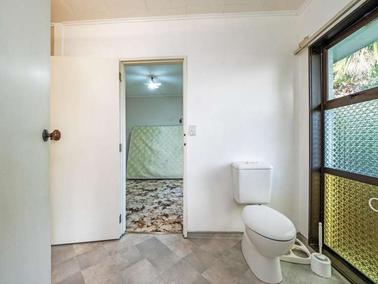73 Fergusson Street Woodville_16