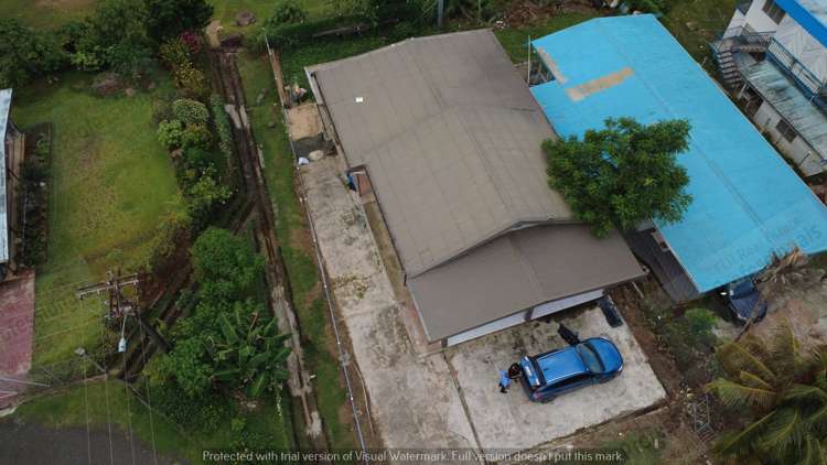 Address withheld Labasa_2