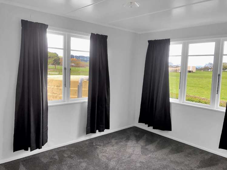 83067 State Highway 2, Rd 4 11185_7