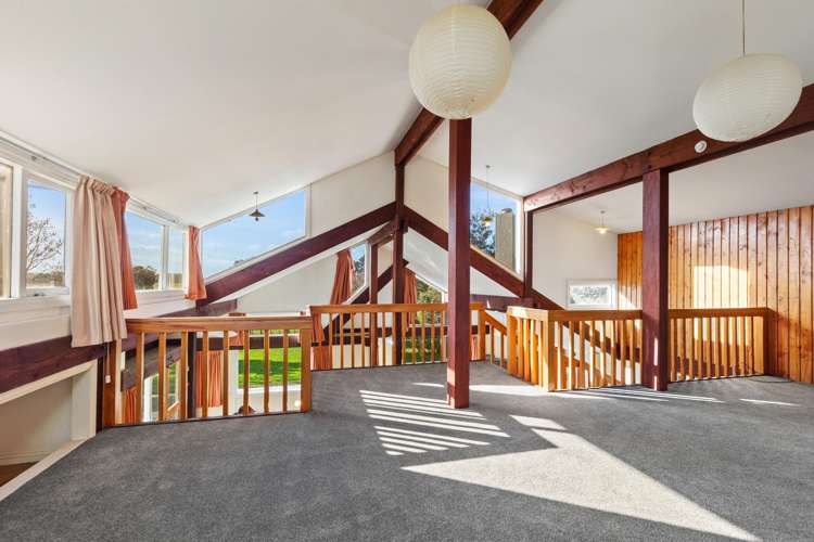 101 Roslyn Road Levin_8