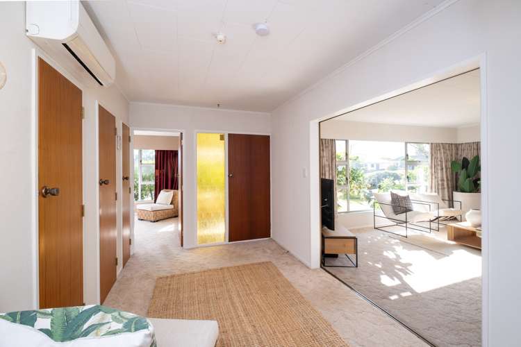 62 Lyttelton Crescent Tamatea_8