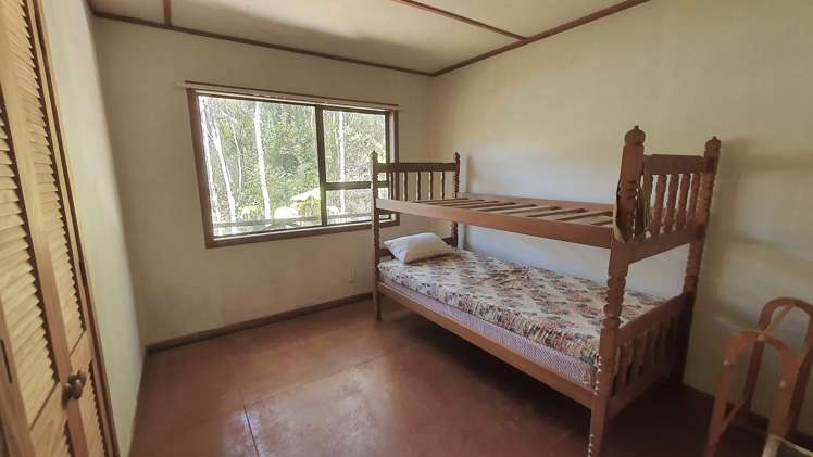 48 Schoolhouse Bay Road Kawau Island_8