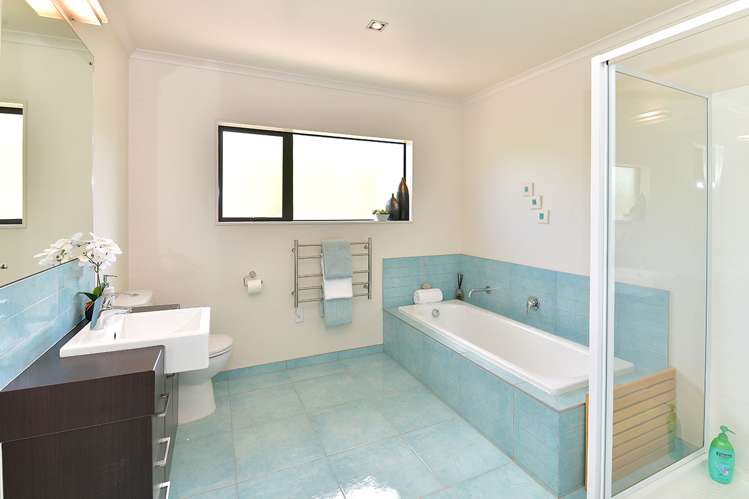 306c Inland Road Helensville_18